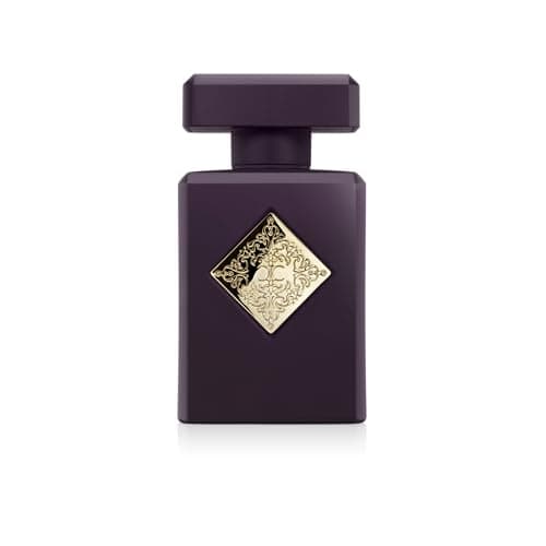 INITIO PARFUMS PRIVÉS - Psychedelic Love - 3.04 Fl Oz - Eau De…