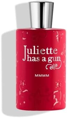 Juliette Has A Gun MMMM Eau de Parfum Spray, 3.3 Fl Oz