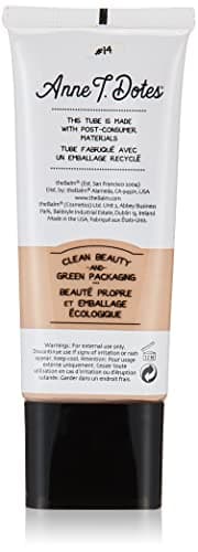 theBalm Anne T. Dotes Tinted Moisturizer #14, 1 fl. oz.