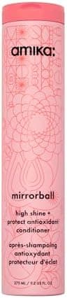 Mirrorball High Shine + Protect Antioxidant Conditioner