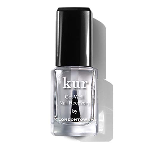 LONDONTOWN Get Well Nail Recovery - Strengthening Nail Care…