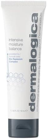 Dermalogica Intensive Moisture Balance (1.7 Fl Oz) Face…