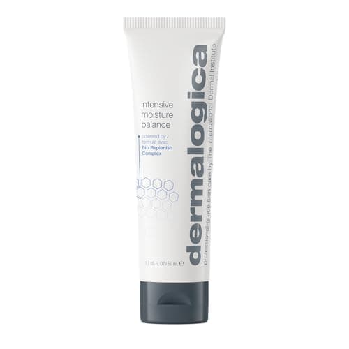 Dermalogica Intensive Moisture Balance (1.7 Fl Oz) Face…