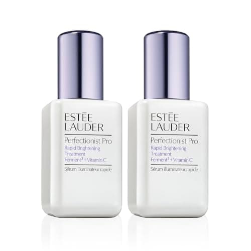 Estée Lauder Perfectionist Pro Rapid Duo Brightening Treatment…