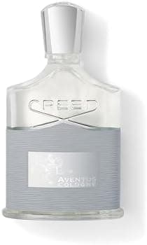 Creed Aventus Cologne Eau de Parfum
