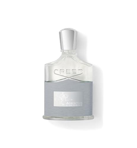 Creed Aventus Cologne Eau de Parfum