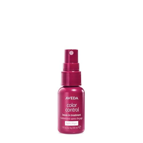 Aveda Color Control Leave-In Treatment Light | Protects Color…