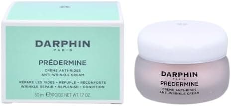 Darphin Predermine Anti-wrinkle Cream - Normal Skin…