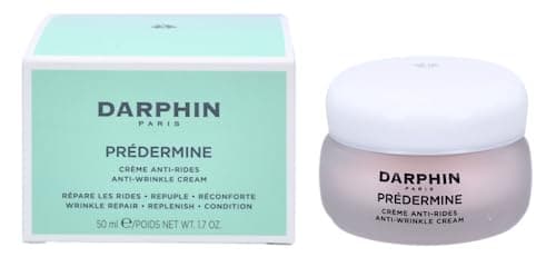 Darphin Predermine Anti-wrinkle Cream - Normal Skin…