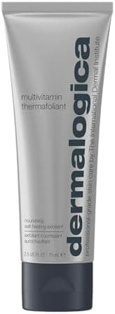 Dermalogica Multivitamin Thermafoliant