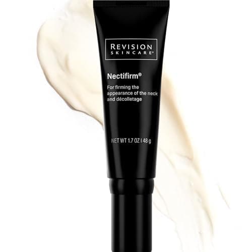 Revision Skincare Nectifirm® Neck Cream – Clinically Proven…