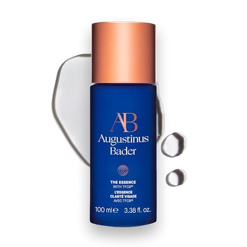 Augustinus Bader The Essence – Luxury Hydrating