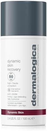 Dermalogica Dynamic Skin Recovery SPF50