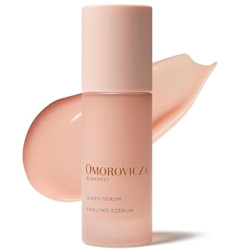 Omorovicza Queen Serum (1.0 oz)