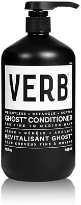 VERB Ghost Conditioner