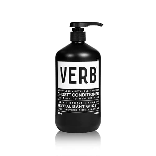 VERB Ghost Conditioner