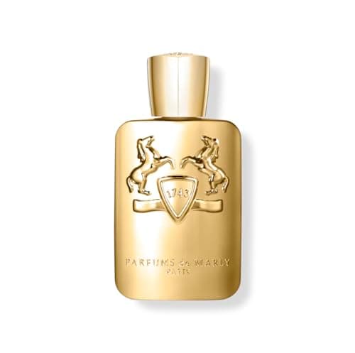 Parfums de Marly Godolphin Eau de Parfum – Parfum for Men…