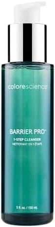 Barrier Pro™ 1-STEP CLEANSER 5 oz