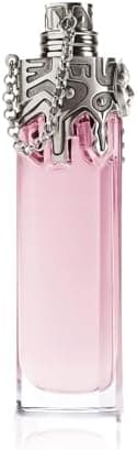 Mugler - Womanity - Eau de Parfum - Earthy & Woody - Women's…