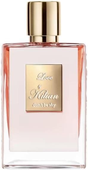 Kilian Love Don'T Be Shy For Women Eau De Parfume 100Ml