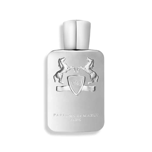 Parfums de Marly Pegasus Eau de Parfum – Parfum for Men – 4.2…