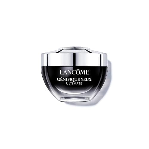 Lancôme Génifique Eye Cream - For Dark Circles & Fine Lines…