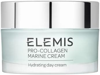 ELEMIS Pro-Collagen Marine Cream 30ml