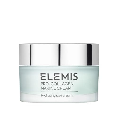 ELEMIS Pro-Collagen Marine Cream