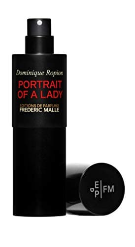 Frédéric Malle Portrait of a Lady Editions de Parfum Travel…