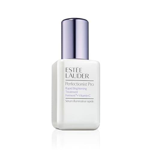 Estée Lauder Perfectionist Pro Rapid Brightening Treatment…