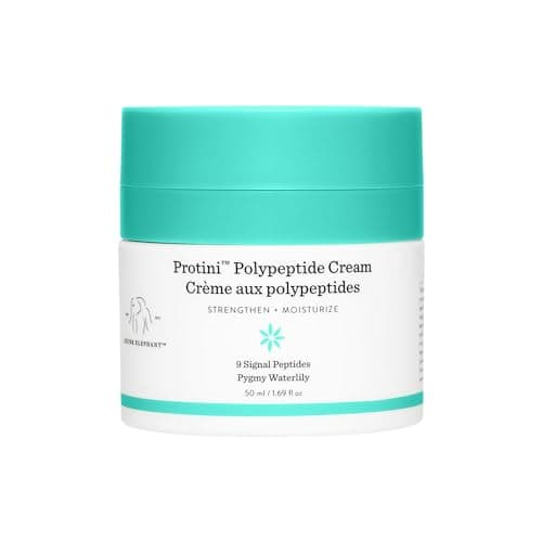Drunk Elephant Protini Polypeptide Cream - 50 ml/1.69 fl oz…