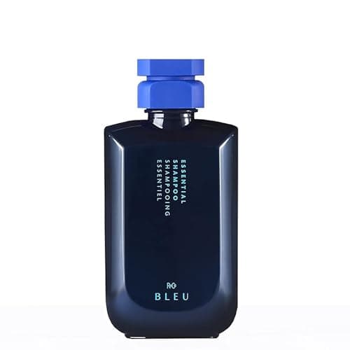 R+Co BLEU Essential Shampoo – Gently Cleanses