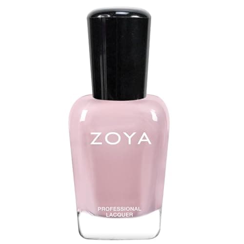 ZOYA Agnes Nail Polish
