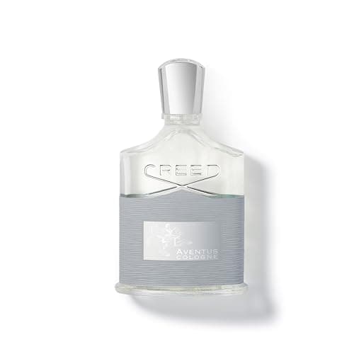Creed Aventus Cologne Eau de Parfum