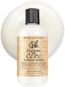 Bumble and bumble. Creme De Coco Conditioner | Provides Rich…