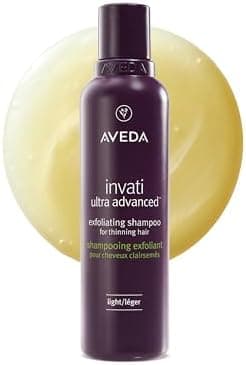 Aveda Invati Ultra Advanced Exfoliating Shampoo Light | Step 1…