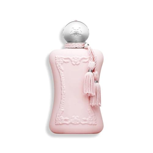 Parfums de Marly Delina Eau de Parfum – Parfum for Women – 2.5…