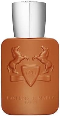 Parfums de Marly Althair Eau de Parfum – Parfum for Men – 2.5…