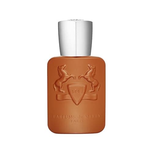 Parfums de Marly Althair Eau de Parfum – Parfum for Men – 2.5…