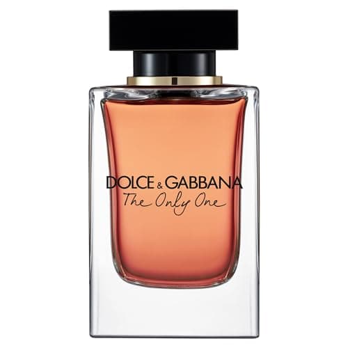 Dolce&Gabbana The Only One