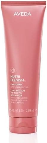 Aveda Nutriplenish Conditioner Light Moisture | Hydrating…