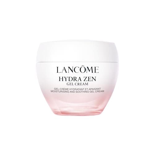 Lancôme Hydra Zen Gel Cream - Hydrating & Soothing Oil-Free…