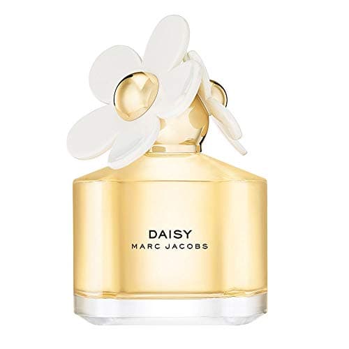 Marc Jacobs Daisy Eau de Toilette 3.3 fl oz