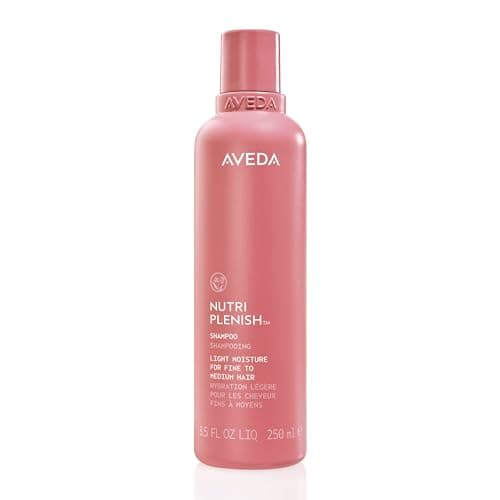 Aveda Nutriplenish Shampoo Light Moisture | Hydrating Shampoo…