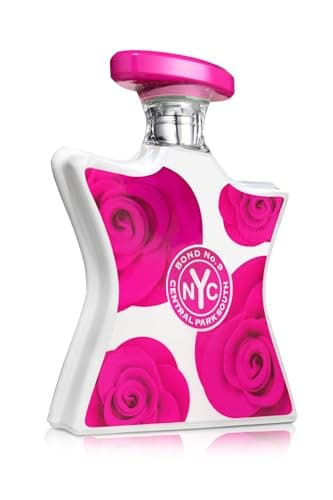 Bond No. 9 New York Central Park South Women's Eau de Parfum