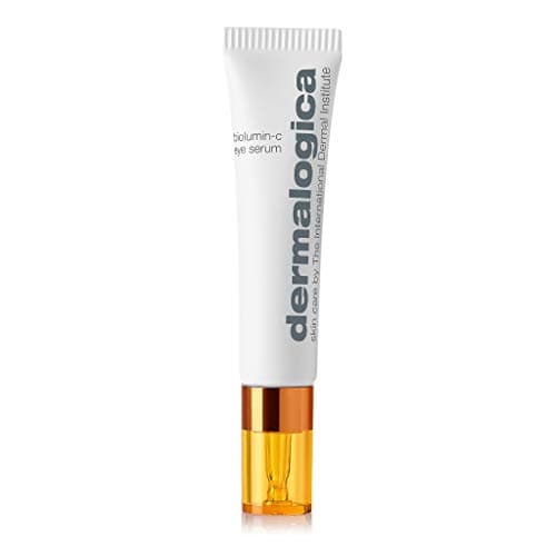 Dermalogica Biolumin-C Eye Serum with Vitamin C
