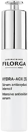 Filorga Hydra-AOX [5] Antioxidant Vitamin C Face Serum
