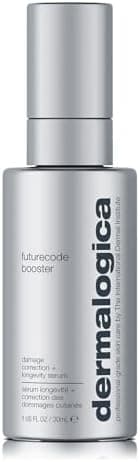 Dermalogica Futurecode Booster Face Serum for Damaging…