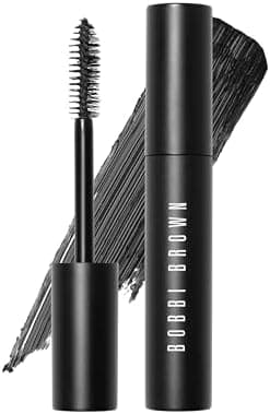 Bobbi Brown Eye Opening Mascara | High-Volume Mascara…