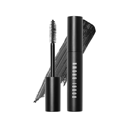 Bobbi Brown Eye Opening Mascara | High-Volume Mascara…
